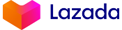Kafso Lazada