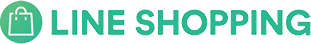 Kafso Line Shop