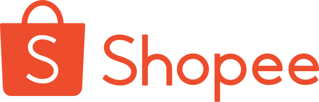 Kafso Shopee